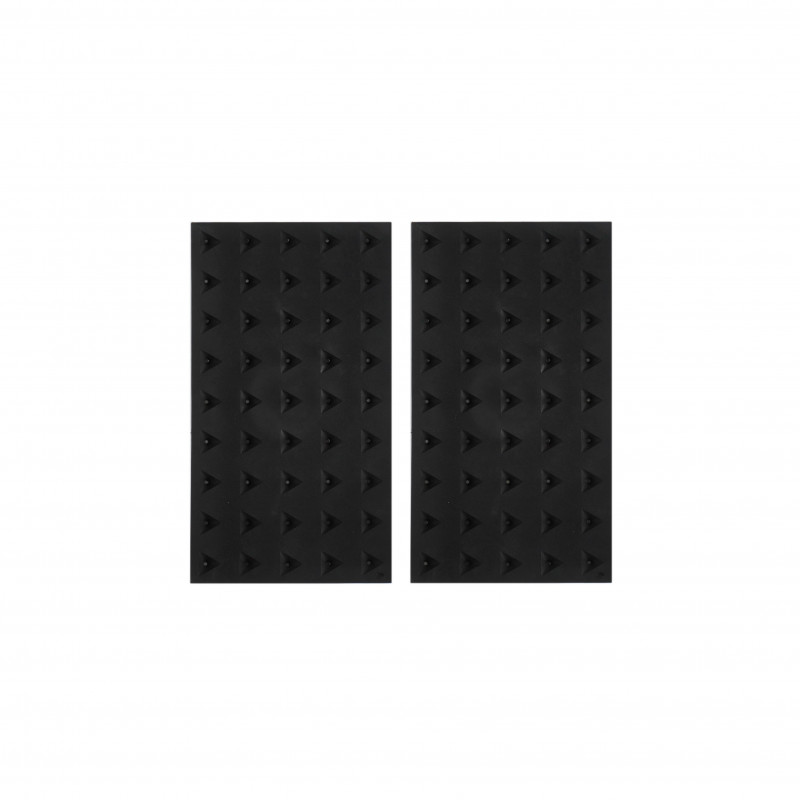 Ambition - Snowskate Studded Grip sheet - grip