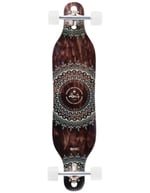 Arbor Axis Solstice Series 37"