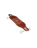 longboard
