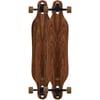 Arbor Axis Flagship 40" - Longboard