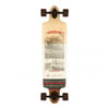 arbor dropcruiser townsend 38