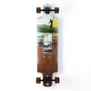 dropcruiser