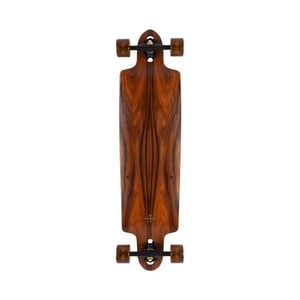 Arbor Dropcruiser Flagship 38