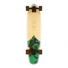 Arbor Mission Groundswell 35" Longboard Complete