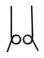b bend