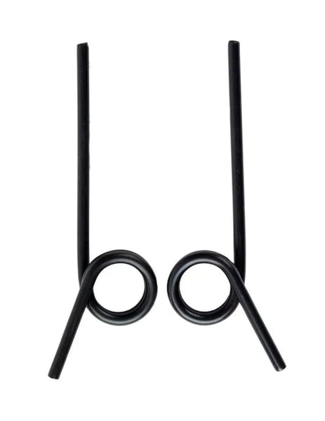 b bend