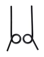 B-Bend Voor de Mini of Maxi Micro Step