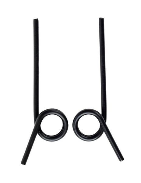 B-Bend Voor de Mini of Maxi Micro Step