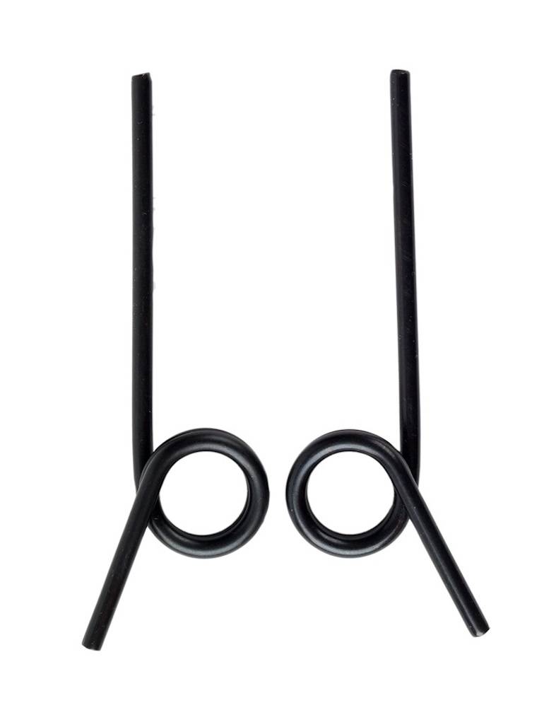 Micro - B-Bend Voor de Mini of Maxi Micro Step - Onderdelen afbeelding