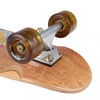 longboard