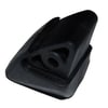 Fila Brake Pad - Skate Rem