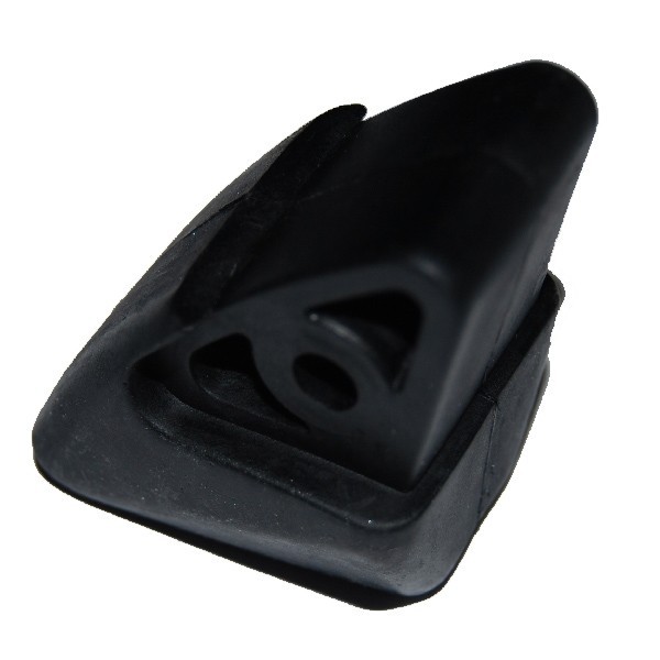Fila - Brake Pad - Skate Rem afbeelding