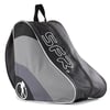SFR Ice & Skate Bag II Black Schoudertas