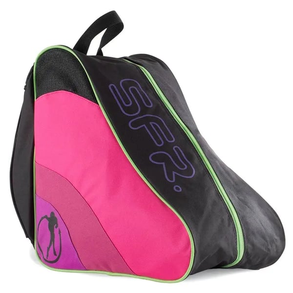 tas