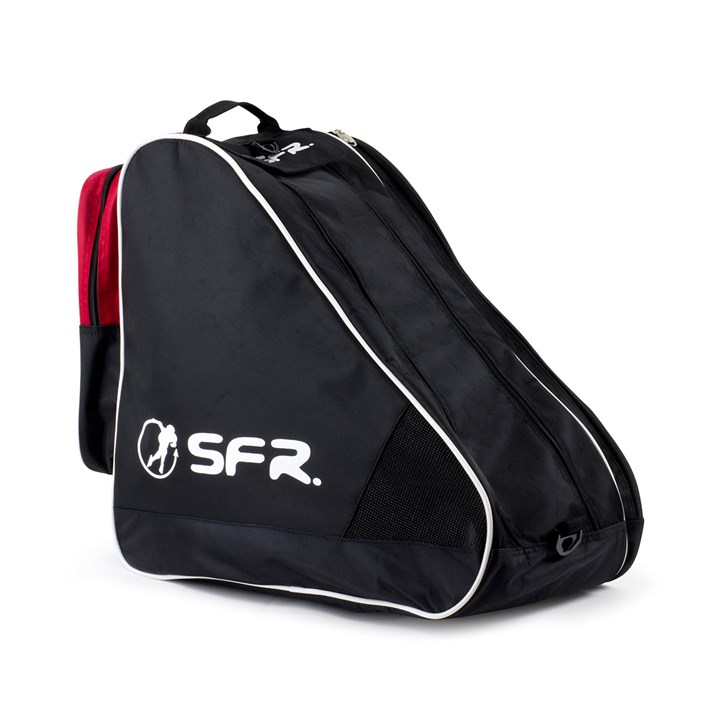SFR - Large Ice & Skate Bag - Schoudertas afbeelding