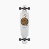 Landyachtz - Battle Axe Paper Tiger 38