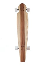 boards