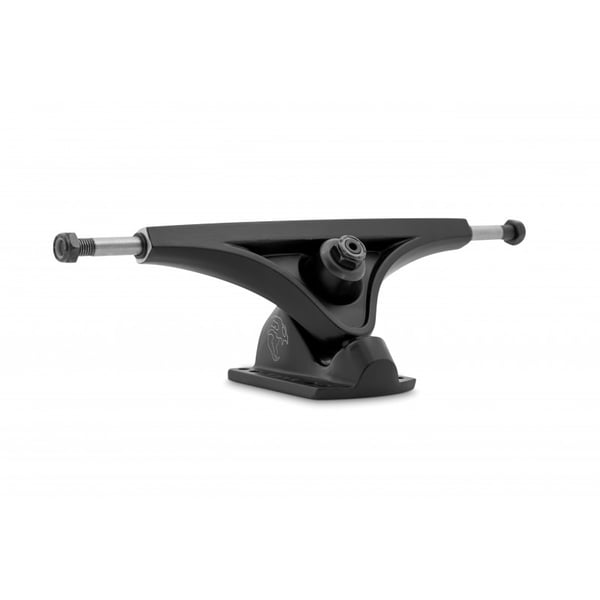 Bear Grizzly Gen 6 180mm 50° - Longboard Truck