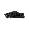 Bear Angled Hard Risers - Risers