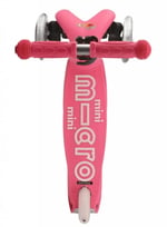 roze