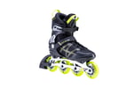 K2 Fit 84 Pro Skates 