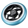 core