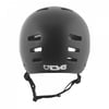 Skatehelm
