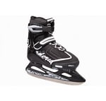 rollerblade