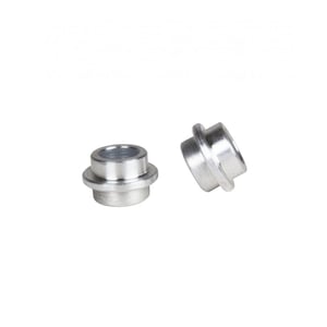 Blazer Pro - 8mm Floating Spacers - Bearing Spacers