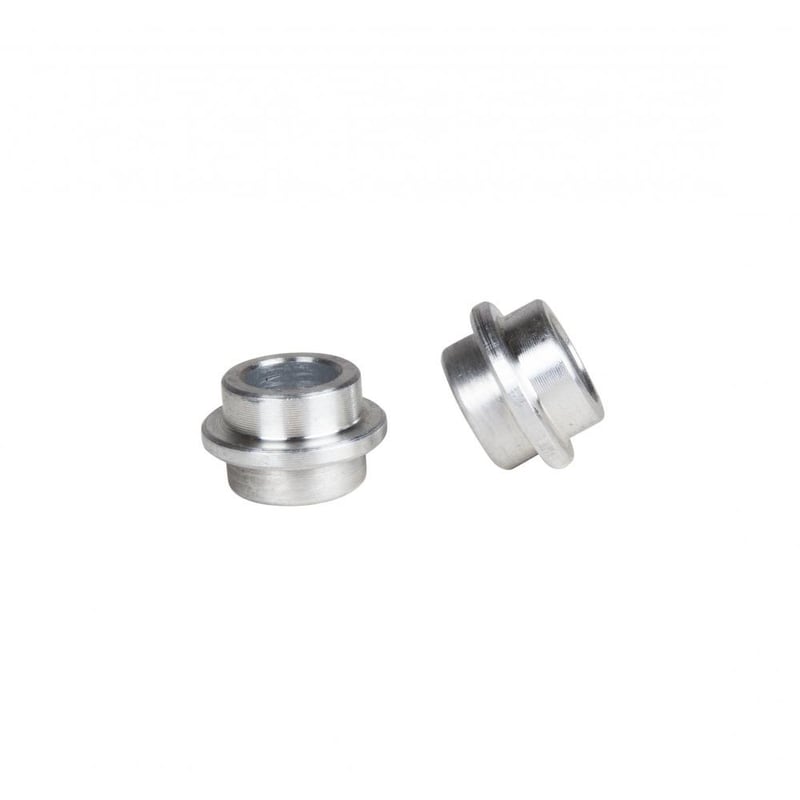 Blazer Pro - 8mm Floating Spacers - Bearing Spacers afbeelding