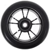 Blunt - Spoke 100mm Wheel - Step Wiel