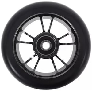 Blunt - Spoke 100mm Wheel - Step Wiel
