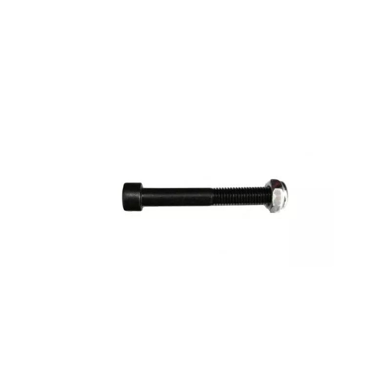 Blunt - Axle - Step As - 60mm