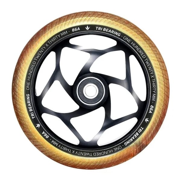 bearing