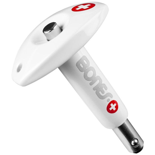 Bones - Bearings - Lager Tool afbeelding