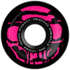 Bones Mummy Skulls OG V5 Sidecut 55mm - Skateboard Wielen 