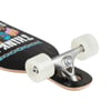 longboard