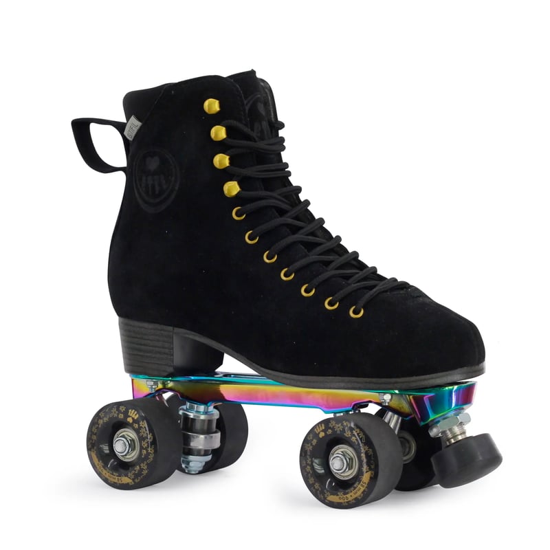 BTFL - Faya - Rolschaatsen - 40