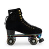 skates