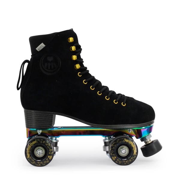 skates