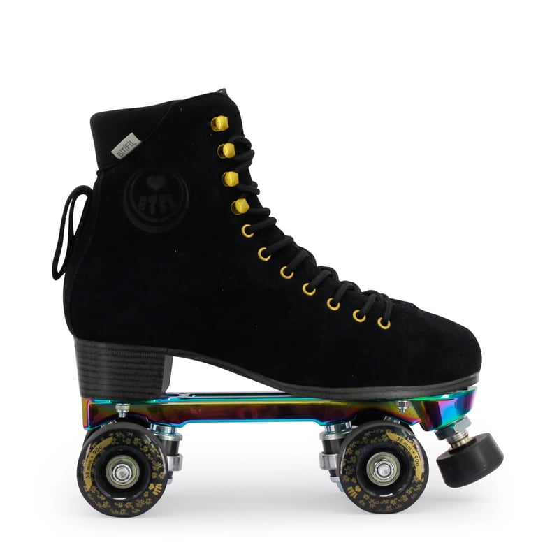 BTFL - Faya - Rolschaatsen - 40