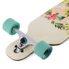 longboard