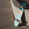 cruisen