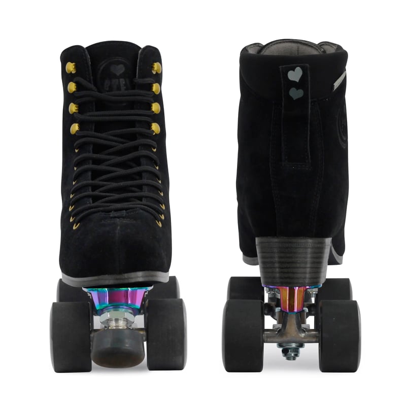 BTFL - Faya - Rolschaatsen - 40