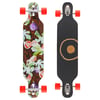 lomngboard
