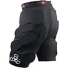 Triple Eight Bum Saver - Crashpants