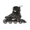 skates