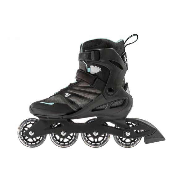 skates
