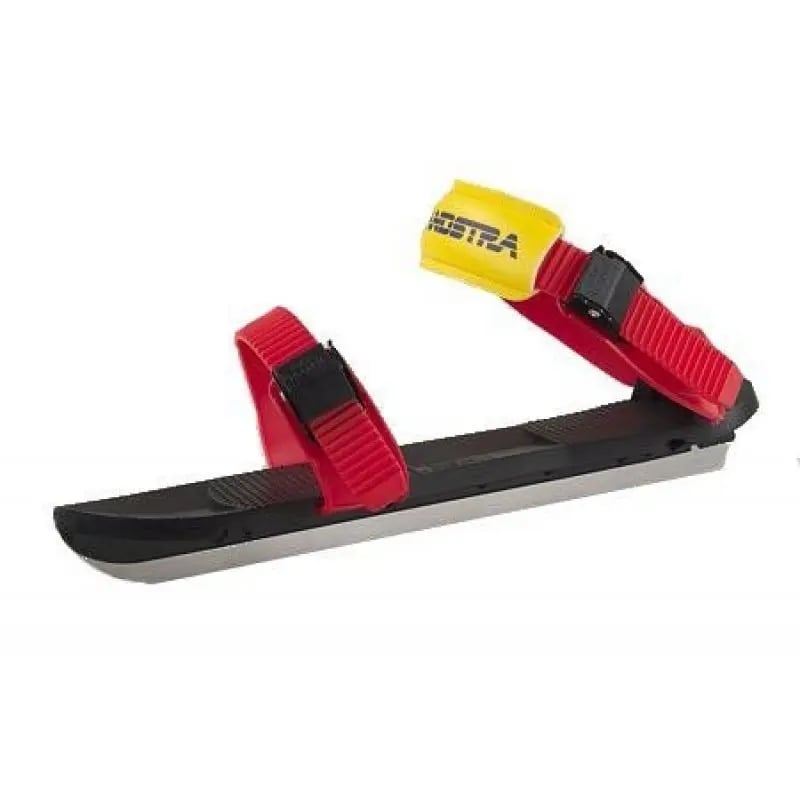 Zandstra - Easy Glider - Onderbind Noren - L