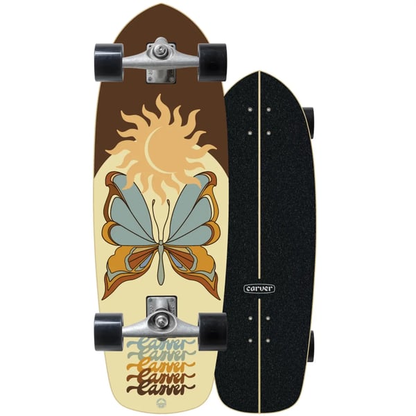 chrysalis